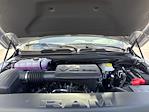 New 2025 Ram 1500 Big Horn Crew Cab 4x4 Pickup for sale #Y2354 - photo 15