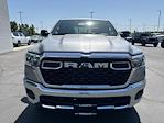 New 2025 Ram 1500 Big Horn Crew Cab 4x4 Pickup for sale #Y2354 - photo 3