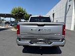 New 2025 Ram 1500 Big Horn Crew Cab 4x4 Pickup for sale #Y2354 - photo 7