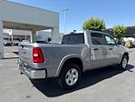New 2025 Ram 1500 Big Horn Crew Cab 4x4 Pickup for sale #Y2354 - photo 8
