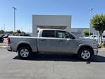 New 2025 Ram 1500 Big Horn Crew Cab 4x4 Pickup for sale #Y2354 - photo 9