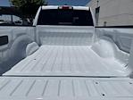 New 2025 Ram 1500 Rebel Crew Cab 4x4 Pickup for sale #Y2358 - photo 10