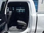 New 2025 Ram 1500 Rebel Crew Cab 4x4 Pickup for sale #Y2358 - photo 11
