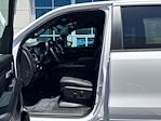New 2025 Ram 1500 Rebel Crew Cab 4x4 Pickup for sale #Y2358 - photo 12