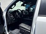 New 2025 Ram 1500 Rebel Crew Cab 4x4 Pickup for sale #Y2358 - photo 13