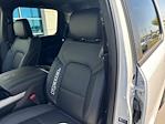 New 2025 Ram 1500 Rebel Crew Cab 4x4 Pickup for sale #Y2358 - photo 14