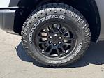 New 2025 Ram 1500 Rebel Crew Cab 4x4 Pickup for sale #Y2358 - photo 15