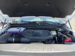 New 2025 Ram 1500 Rebel Crew Cab 4x4 Pickup for sale #Y2358 - photo 16