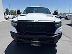 New 2025 Ram 1500 Rebel Crew Cab 4x4 Pickup for sale #Y2358 - photo 3