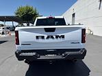 New 2025 Ram 1500 Rebel Crew Cab 4x4 Pickup for sale #Y2358 - photo 7