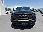 New 2025 Ram 1500 Rebel Crew Cab 4x4 Pickup for sale #Y2359 - photo 9