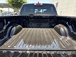 New 2025 Ram 1500 Rebel Crew Cab 4x4 Pickup for sale #Y2359 - photo 10