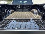 New 2025 Ram 1500 Rebel Crew Cab 4x4 Pickup for sale #Y2359 - photo 11