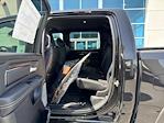 New 2025 Ram 1500 Rebel Crew Cab 4x4 Pickup for sale #Y2359 - photo 12