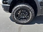 New 2025 Ram 1500 Rebel Crew Cab 4x4 Pickup for sale #Y2359 - photo 14