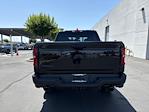 New 2025 Ram 1500 Rebel Crew Cab 4x4 Pickup for sale #Y2359 - photo 6