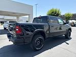 New 2025 Ram 1500 Rebel Crew Cab 4x4 Pickup for sale #Y2359 - photo 7