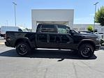 New 2025 Ram 1500 Rebel Crew Cab 4x4 Pickup for sale #Y2359 - photo 8