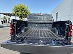 New 2025 Ram 1500 Rebel Crew Cab 4x4 Pickup for sale #Y2366 - photo 10