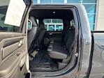 New 2025 Ram 1500 Rebel Crew Cab 4x4 Pickup for sale #Y2366 - photo 11