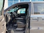New 2025 Ram 1500 Rebel Crew Cab 4x4 Pickup for sale #Y2366 - photo 12