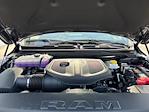 New 2025 Ram 1500 Rebel Crew Cab 4x4 Pickup for sale #Y2366 - photo 14