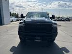 New 2025 Ram 1500 Rebel Crew Cab 4x4 Pickup for sale #Y2366 - photo 3