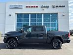 New 2025 Ram 1500 Rebel Crew Cab 4x4 Pickup for sale #Y2366 - photo 5