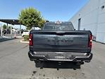 New 2025 Ram 1500 Rebel Crew Cab 4x4 Pickup for sale #Y2366 - photo 7