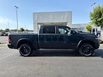 New 2025 Ram 1500 Rebel Crew Cab 4x4 Pickup for sale #Y2366 - photo 9
