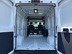 New 2025 Ram ProMaster 2500 High Roof Empty Cargo Van for sale #Y2369 - photo 3