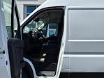 New 2025 Ram ProMaster 2500 High Roof Empty Cargo Van for sale #Y2369 - photo 5