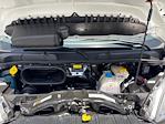New 2025 Ram ProMaster 2500 High Roof Empty Cargo Van for sale #Y2369 - photo 13