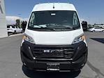 New 2025 Ram ProMaster 2500 High Roof Empty Cargo Van for sale #Y2369 - photo 6