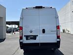 New 2025 Ram ProMaster 2500 High Roof Empty Cargo Van for sale #Y2369 - photo 2
