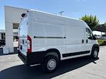 New 2025 Ram ProMaster 2500 High Roof Empty Cargo Van for sale #Y2369 - photo 11
