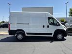 New 2025 Ram ProMaster 2500 High Roof Empty Cargo Van for sale #Y2369 - photo 12