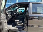 New 2025 Ram 1500 Laramie Crew Cab 4x4 Pickup for sale #Y2370 - photo 10