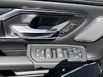 New 2025 Ram 1500 Laramie Crew Cab 4x4 Pickup for sale #Y2370 - photo 11