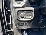 New 2025 Ram 1500 Laramie Crew Cab 4x4 Pickup for sale #Y2370 - photo 12
