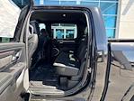 New 2025 Ram 1500 Laramie Crew Cab 4x4 Pickup for sale #Y2370 - photo 14