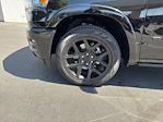 New 2025 Ram 1500 Laramie Crew Cab 4x4 Pickup for sale #Y2370 - photo 15