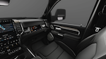 New 2025 Ram 1500 Laramie Crew Cab 4x4 Pickup for sale #Y2370 - photo 7