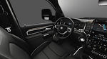 New 2025 Ram 1500 Laramie Crew Cab 4x4 Pickup for sale #Y2370 - photo 8