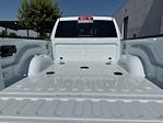 New 2025 Ram 2500 Tradesman Crew Cab 4x4 Pickup for sale #Y2381 - photo 10