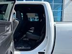 New 2025 Ram 2500 Tradesman Crew Cab 4x4 Pickup for sale #Y2381 - photo 11