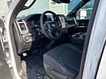 New 2025 Ram 2500 Tradesman Crew Cab 4x4 Pickup for sale #Y2381 - photo 12