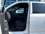 New 2025 Ram 2500 Tradesman Crew Cab 4x4 Pickup for sale #Y2381 - photo 13