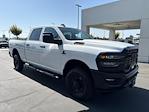 New 2025 Ram 2500 Tradesman Crew Cab 4x4 Pickup for sale #Y2381 - photo 2