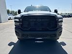 New 2025 Ram 2500 Tradesman Crew Cab 4x4 Pickup for sale #Y2381 - photo 3